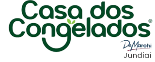 Casa dos Congelados