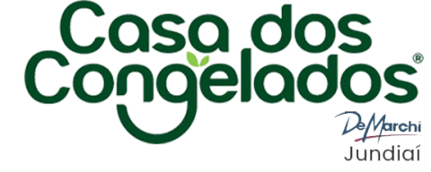 Casa dos Congelados