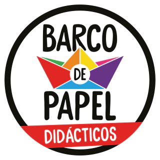 Barco de Papel
