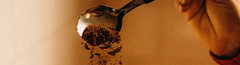 Banner da categoria Kits