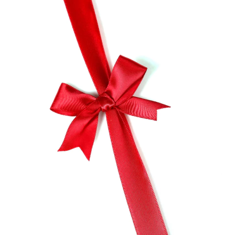 Embrulho para Presente