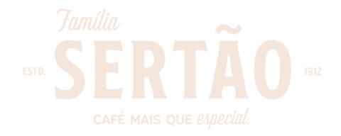 Café Família Sertão