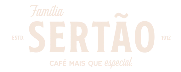 Café Família Sertão