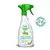 Limpa Azulejos e Banheiras Natural e Biodegradável 500ML - Bioclub