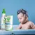 Refil Shampoo Infantil Natural para Bebês e Crianças 300ML - Bioclub - comprar online