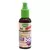 Repelente Natural Sem Álcool Sai Mosquitinho 120ML - Bioclub