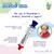 Nosewash 20ml - Patrulha Canina - Marshall - comprar online