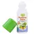 Protetor Solar Infantil Natural FPS 60 Roll-On 75GR - Bioclub na internet