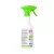 Água de Passar Natural e Biodegradável Algodão e Melissa 500ML - Bioclub na internet