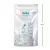 Kit 25 Sacos para Armazenar Leite Materno - Buba - comprar online