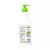 Detergente Orgânico Limpa Mamadeiras Natural e Biodegradável 500ML - Bioclub - comprar online
