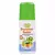 Protetor Solar Infantil Natural FPS 60 Roll-On 75GR - Bioclub