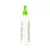 Neutralizador de Cheiros Natural e Biodegradável 300ML - Bioclub - Lui Petit Baby Kids