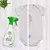 Pré Lavagem e Tira Manchas Natural e Orgânico 500ML - Bioclub na internet