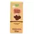 Colônia Infantil Baby Sem Álcool 120ML na internet