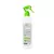 Neutralizador de Cheiros Natural e Biodegradável 300ML - Bioclub - comprar online