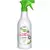 Água de Passar Natural e Biodegradável Algodão e Melissa 500ML - Bioclub
