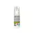 Mãos Limpinhas - Higienizador para Mãos sem Álcool 50ML - Bioclub - comprar online