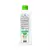 Lava Roupas Concentrado Natural Orgânico - Lava Roupinhas 500ML na internet