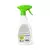 Limpa Brinquedos e Acessórios Natural e Biodegradável 500ML - Bioclub - Lui Petit Baby Kids