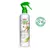 Higienizador de Calçados Natural e Biodegradável 300ML - Bioclub