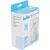 Kit 25 Sacos para Armazenar Leite Materno - Buba - Lui Petit Baby Kids