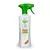 Limpa Superfícies Orgânico Multi Limp 500ML - Bioclub