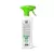 Limpa Superfícies Orgânico Multi Limp 500ML - Bioclub na internet