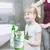 Refil Condicionador Natural e Biodegradável 300ML - Bioclub - comprar online