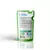 Refil Shampoo Infantil Natural para Bebês e Crianças 300ML - Bioclub na internet