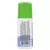 Protetor Solar Infantil Natural FPS 60 Roll-On 75GR - Bioclub - comprar online