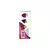 Maquiagem Infantil Hipoalergênica Tri Sweet - Blush Batom e Sombra - Bioclub - loja online