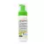 Mãos Limpinhas - Higienizador para Mãos sem Álcool 200ML - Bioclub - comprar online