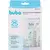 Kit 25 Sacos para Armazenar Leite Materno - Buba