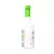 Água de Passar Natural e Biodegradável Algodão e Melissa 500ML - Bioclub - Lui Petit Baby Kids