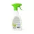 Limpa Azulejos e Banheiras Natural e Biodegradável 500ML - Bioclub - Lui Petit Baby Kids