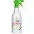 Água de Passar Natural e Biodegradável Cheirinho de Bebê 500ML - Bioclub