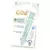 Nosewash Protect Sense 10mL - Urso Verde