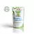 Refil Shampoo Infantil Natural para Bebês e Crianças 300ML - Bioclub
