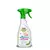 Pré Lavagem e Tira Manchas Natural e Orgânico 500ML - Bioclub