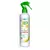 Neutralizador de Cheiros Natural e Biodegradável 300ML - Bioclub