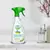 Limpa Azulejos e Banheiras Natural e Biodegradável 500ML - Bioclub na internet