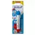 Nosewash Animais 10ml - Galinha Pintadinha
