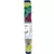 Tapete Antiderrapante para Banho Safari - Buba - Lui Petit Baby Kids