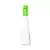 Limpa Azulejos e Banheiras Natural e Biodegradável 500ML - Bioclub - loja online
