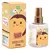 Colônia Infantil Baby Sem Álcool 120ML