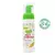 Mãos Limpinhas - Higienizador para Mãos sem Álcool 200ML - Bioclub
