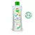 Lava Roupas Concentrado Natural Orgânico - Lava Roupinhas 500ML