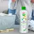 Lava Roupas Concentrado Natural Orgânico - Lava Roupinhas 500ML - loja online