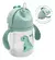 Copo de Transição Antivazamento Buba (Personalizável com nome) - Lui Petit Baby Kids